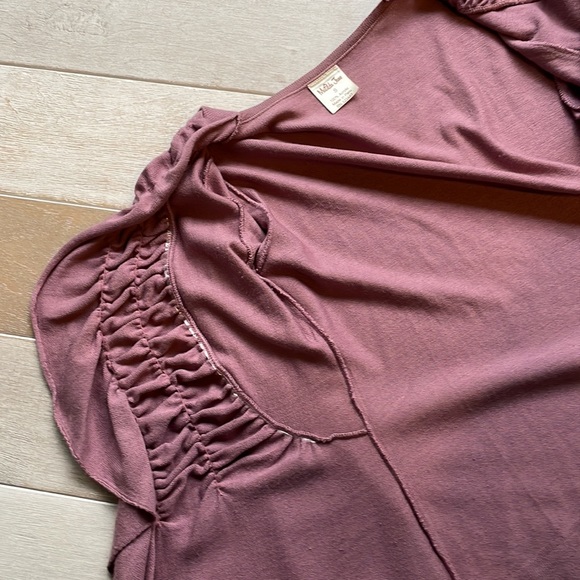 Matilda Jane cardigan - Picture 9 of 9